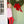 Letter to Santa Harper Knit Legging Set