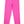 Athleisure Leggings - Hot Pink