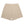 Sport Shorts- Khaki