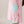 Kylie T Long Sleeve- Cotton Candy Pink, Cool Mint, Mint For Fun