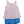 Patriotic Knit  Kinley Knot Bloomer Set