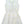 Squeeze the Day Kristin Knot Dress