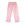 Perfect Match Pants- Bellevue Pink Bitty Dot