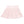 Interlock Skort- Lt. Pink