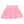 Interlock Skort- Lt. Bubblegum