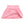 Interlock Skort- Lt. Bubblegum