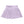 Interlock Skort- Lavender