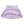 Interlock Skort- Lavender