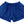 Navy Butterfly Shorts