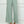 Cropped Wide Pants- Sage