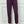 Soft Lounge Pants Set- Plum