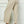 Cropped Loose Fit Pants Set- Oatmeal