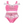 Sleeping Cutie Swim Suit- 2 Piece