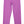 Athleisure  Leggings - Plum