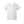 Pima White Polo