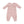 Pretty Calico- Smocked Romper