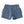 Boy's Inshore Performance Short- Bluefin