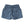 Boy's Inshore Performance Short- Bluefin