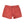 Outrigger Performance Short- Spiced Coral