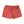 Outrigger Performance Short- Spiced Coral