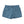 Outrigger Performance Short- Provincial Blue