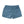 Outrigger Performance Short- Provincial Blue