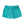 Outrigger Performance Short- Jaded