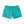 Outrigger Performance Short- Jaded