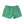 Outrigger Performance Short- Green Spruce