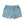 Outrigger Performance Short- Forget-Me-Not