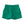 Inshore Performance Short- Simply Green