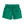 Inshore Performance Short- Simply Green