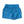 Inshore Performance Short- Marina Blue