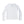 Reef Rashguard Shirt- Bright White