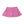 Tennis Twirl Skort- Fuchsia Pink