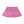 Tennis Twirl Skort- Fuchsia Pink