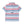 Pro Performance Polo- Americana Stripe