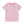 Pro Performance Fishing T-Shirt- Pink Lady