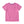 Pro Performance Fishing T-Shirt- Fuchsia Pink