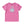 Pro Performance Fishing T-Shirt- Fuchsia Pink