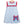 All American Girl Dress