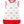 Puppy Dog Tails Knit Rory Diaper Set