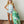 Sea Breeze Bloom Tunic Swimsuit