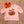 Sequin Pumpkin Shirt