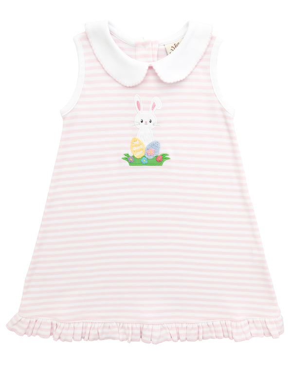 Hoppy Easter Egg Hunt Dress