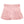 Skirt- Candy Pink