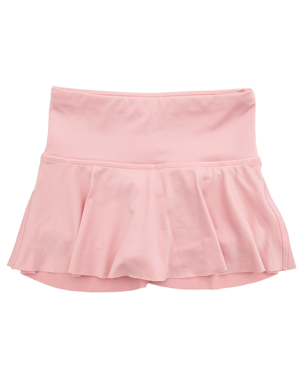 Skirt- Candy Pink