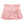 Skirt- Candy Pink