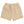 Youth Rambler Short- Khaki