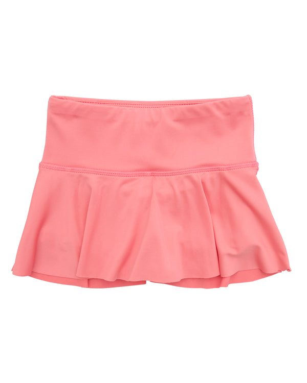 Skirt- Pink Lemonade